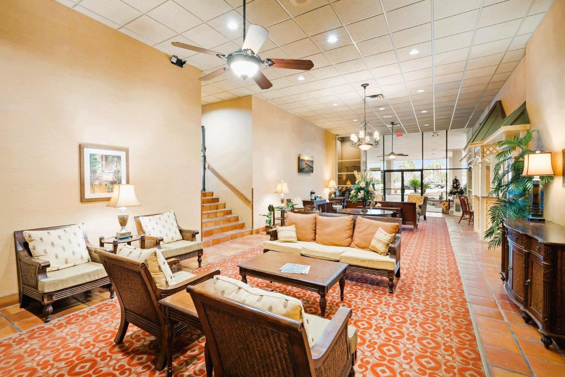 The Beach Club At St. Augustine St. Augustine Beach Екстер'єр фото