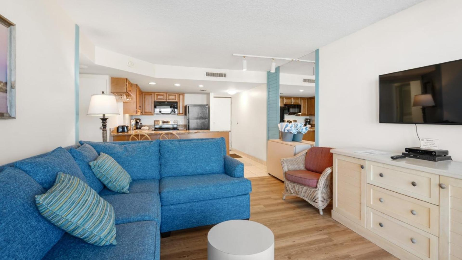 The Beach Club At St. Augustine St. Augustine Beach Екстер'єр фото