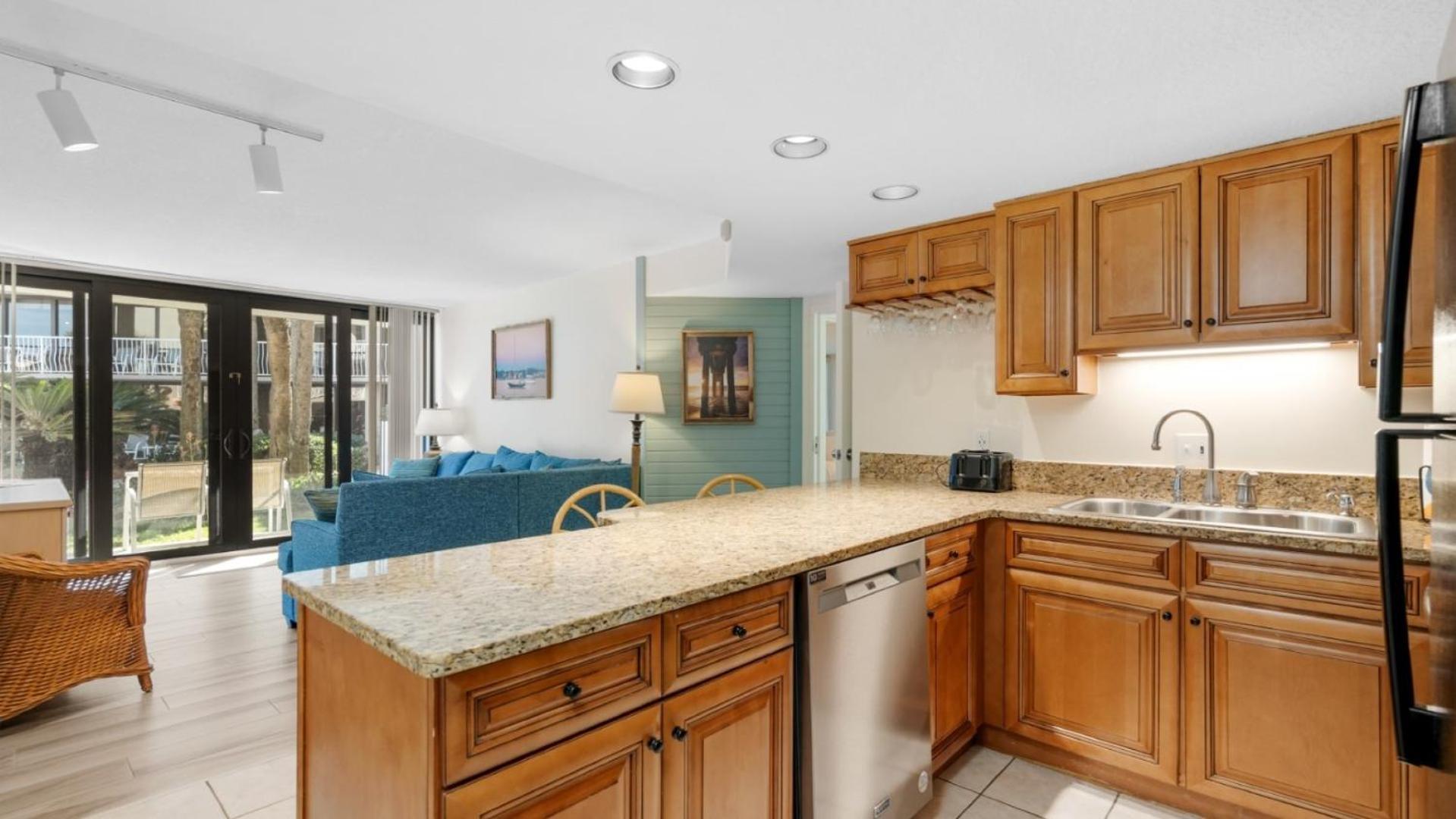 The Beach Club At St. Augustine St. Augustine Beach Екстер'єр фото
