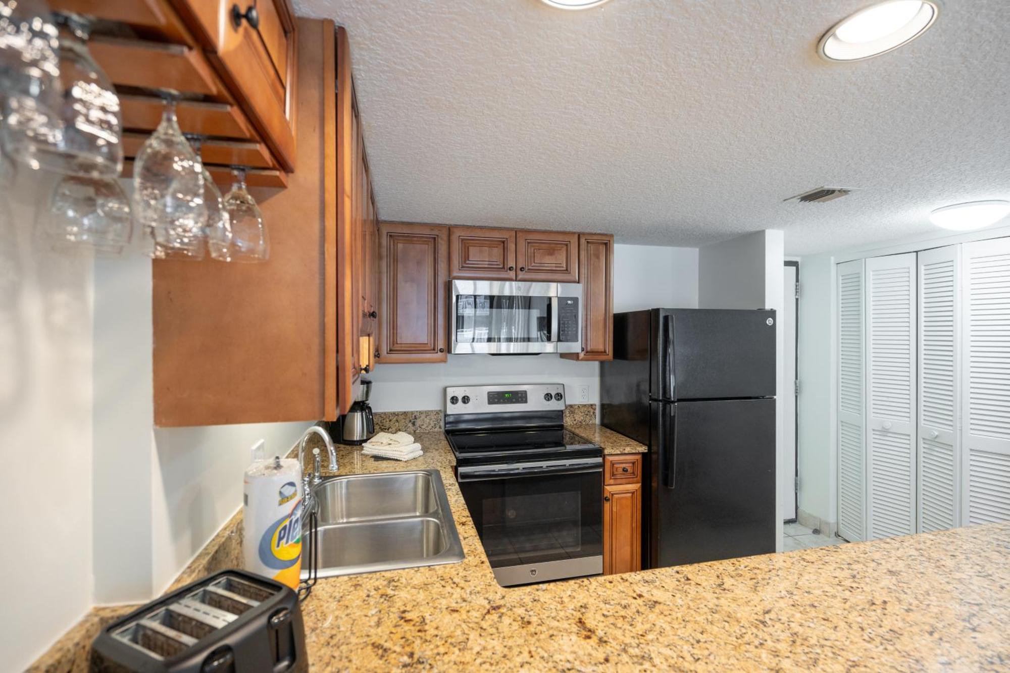The Beach Club At St. Augustine St. Augustine Beach Екстер'єр фото