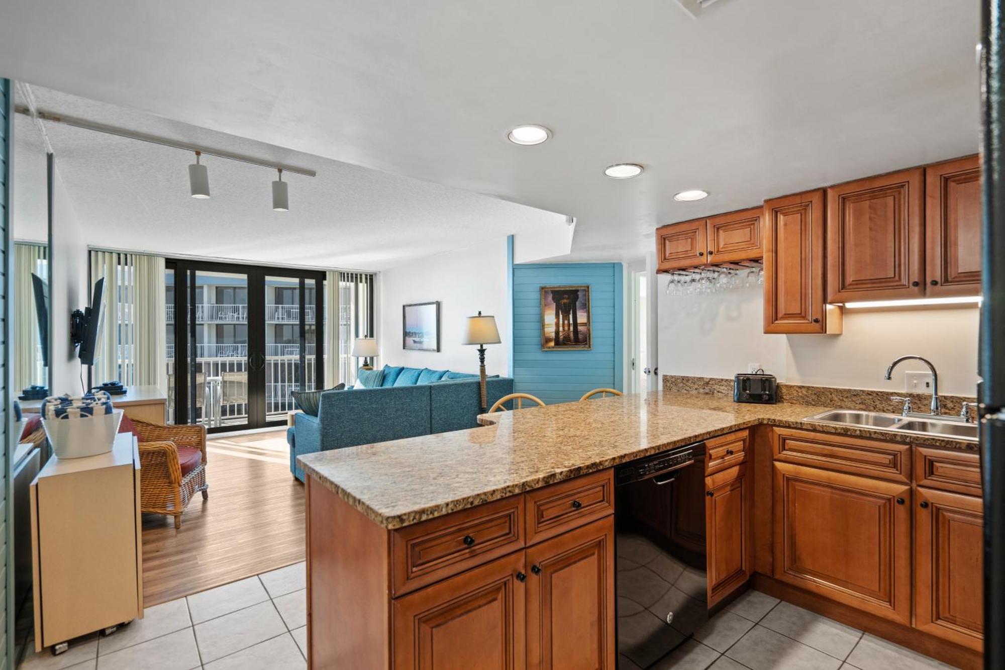 The Beach Club At St. Augustine St. Augustine Beach Екстер'єр фото